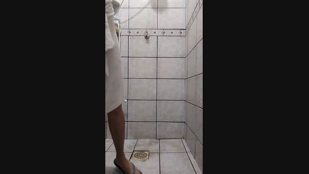 novinho_braz 09-05-2024 Recorded Video Porn