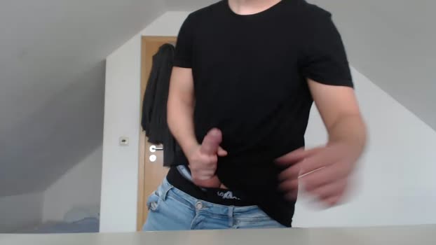 nudelsalat4 09-05-2024 Recorded Video Ass