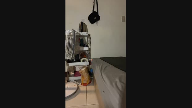 ooaa6 08-05-2024 Recorded Video Recorded