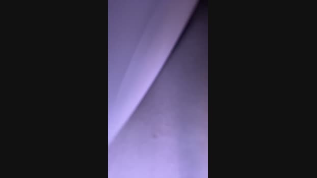 ooaa6 08-05-2024 Recorded Video Porn