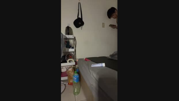 ooaa6 08-05-2024 Recorded Video horny