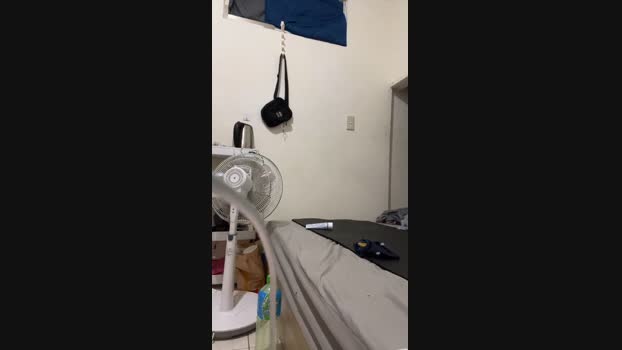ooaa6 09-05-2024 Recorded Video big