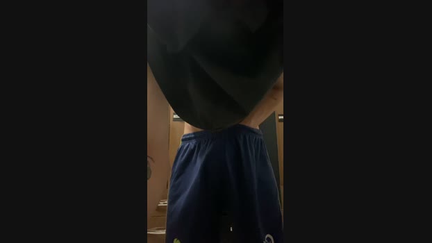 pazterriveI 09-05-2024 Recorded Video sexymale