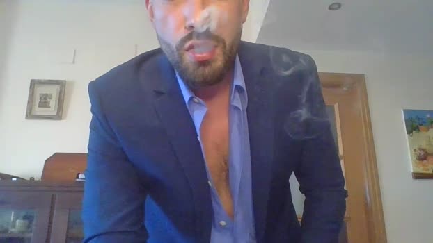 pepetuxx2 08-05-2024 Recorded Video Naked