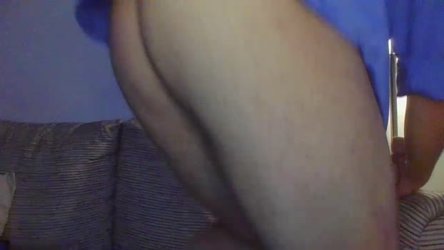 pepetuxx2 08-05-2024 Recorded Video kiss