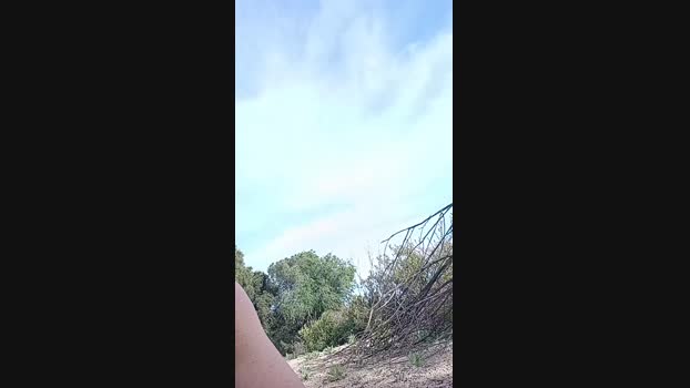 pitorry_hot4 09-05-2024 Recorded Video fuckhard