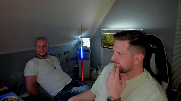 ronhill13 08-05-2024 Recorded Video horny