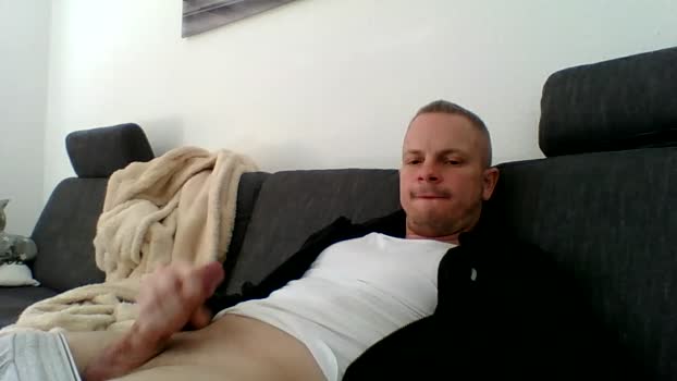 schier3 09-05-2024 Recorded Video Porn