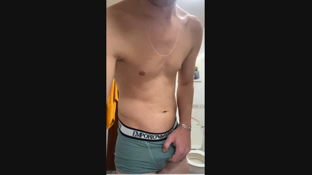 sergiomc4 08-05-2024 Recorded Video XXX