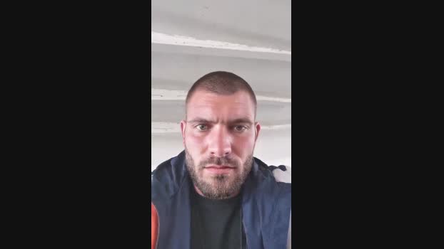 sesenko 09-05-2024 Recorded Video big