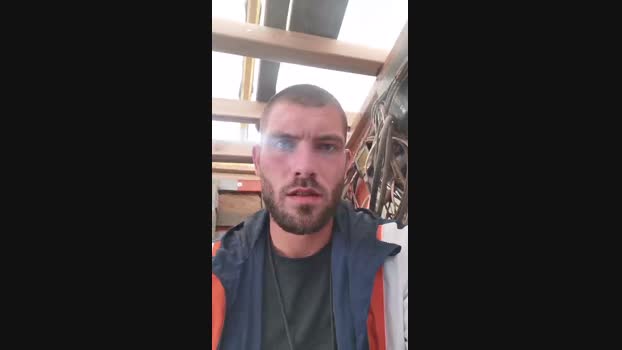 sesenko 09-05-2024 Recorded Video twink