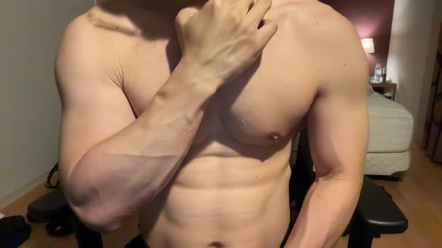 sousuke6 09-05-2024 Recorded Video fuckher