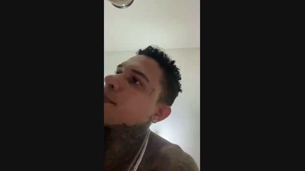 souzadix 09-05-2024 Recorded Video big