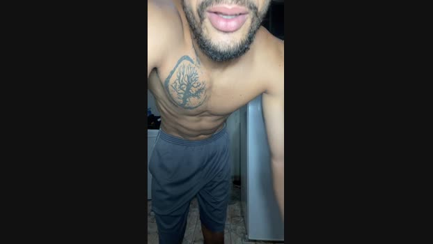souzadix 09-05-2024 Recorded Video squirt
