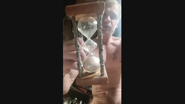 thompson3 08-05-2024 Recorded Video bigtoys