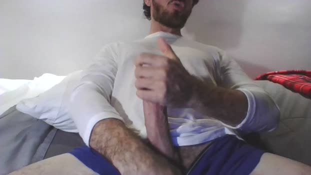 tobi2016 09-05-2024 Recorded Video sexyfeet