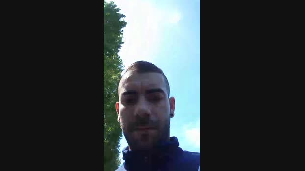 trampo6 09-05-2024 Recorded Video yummy