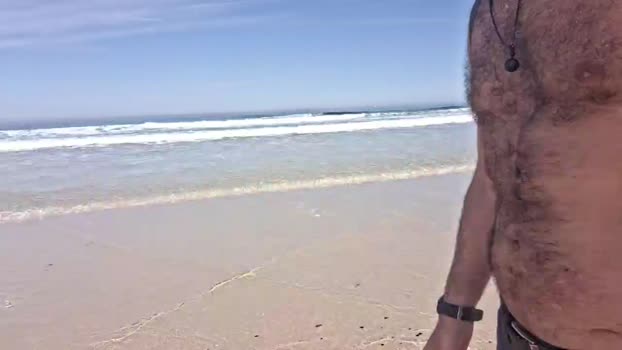 xxxxx06hot 09-05-2024 Recorded Video squirt