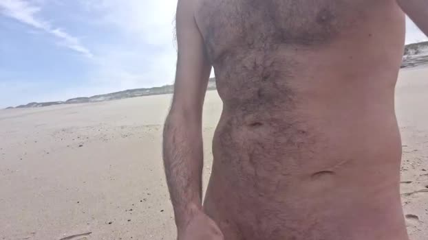 xxxxx06hot 09-05-2024 Recorded Video orgasm
