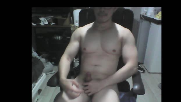 ycman2 09-05-2024 Recorded Video gay