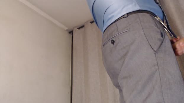 25x6cms 10-05-2024 Recorded Video toy