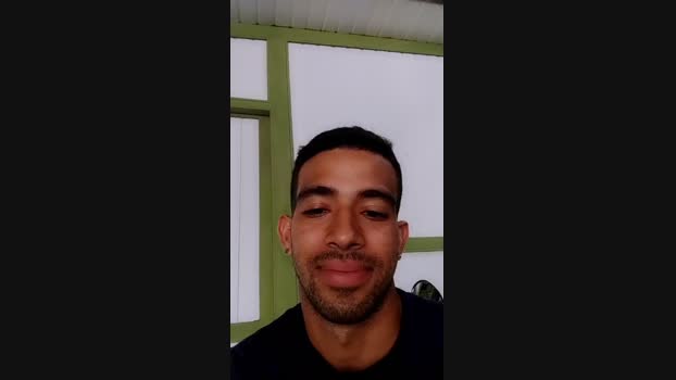 Arteagajose250 09-05-2024 Recorded Video naked