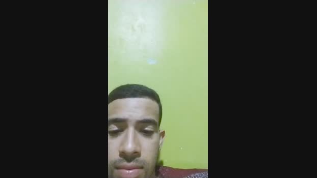 Arteagajose250 10-05-2024 Recorded Video beautiful