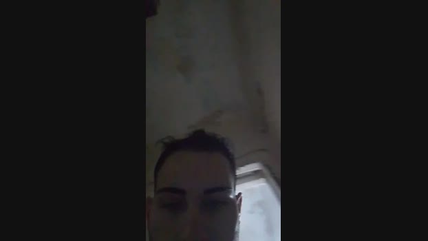 Brandon_0809