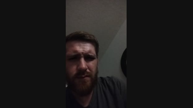 BroBun4Fun 10-05-2024 Recorded Video Webcam