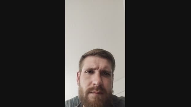 BroBun4Fun 10-05-2024 Recorded Video Recorded