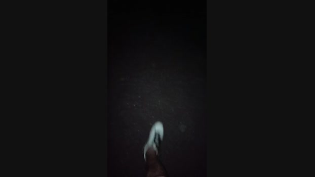 Choduculbarbue 09-05-2024 Recorded Video Ass