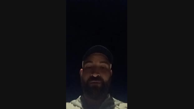 Choduculbarbue 09-05-2024 Recorded Video suckcock
