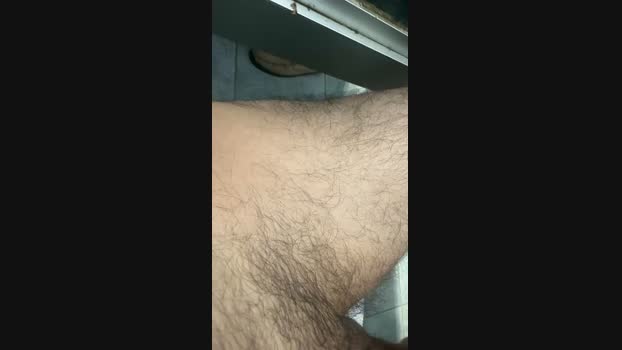 Dandresu 10-05-2024 Recorded Video suck