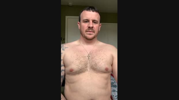 DelightfulStarz 10-05-2024 Recorded Video playtime