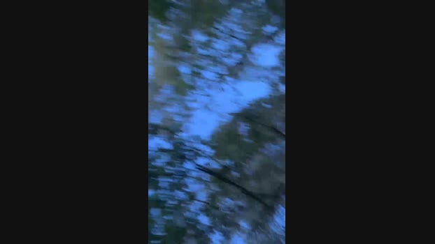 Diegomorbo_str 10-05-2024 Recorded Video big