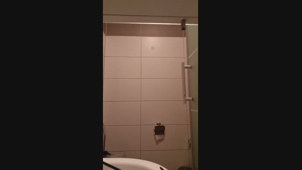 Doperman 10-05-2024 Recorded Video sex