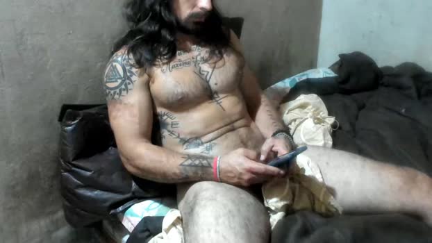 Dsgh_ 10-05-2024 Recorded Video moan