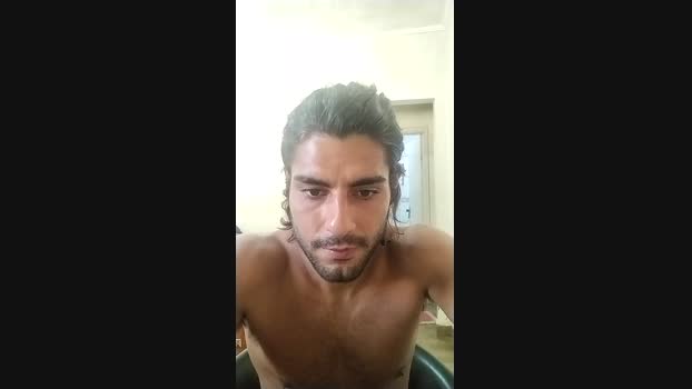 Egykan 09-05-2024 Recorded Video bicurious