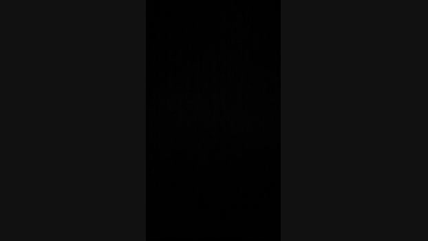 El_ceco 09-05-2024 Recorded Video show