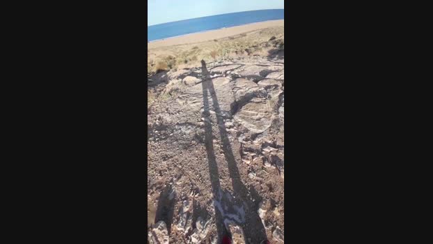 El_ceco 09-05-2024 Recorded Video natural
