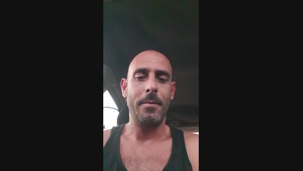 El_ceco 09-05-2024 Recorded Video bigload