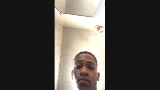 Fjuniorleal 10-05-2024 Recorded Video Recorded