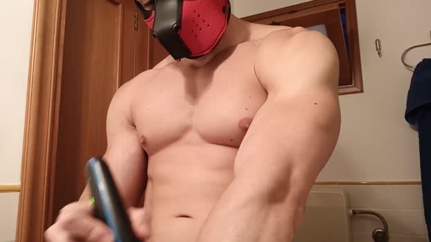Frabroker 09-05-2024 Recorded Video big