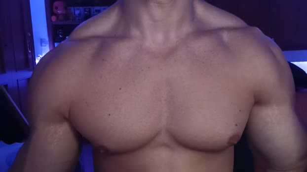 Frabroker 09-05-2024 Recorded Video sex