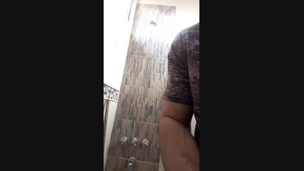 Francisc0ck 09-05-2024 Recorded Video gag