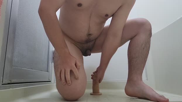 Goriuss 10-05-2024 Recorded Video legs