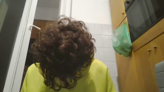 Hshwhwva 09-05-2024 Recorded Video moan