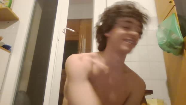 Hshwhwva 09-05-2024 Recorded Video bigballs