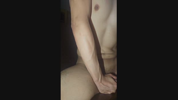 Ilikebbfun 10-05-2024 Recorded Video Video