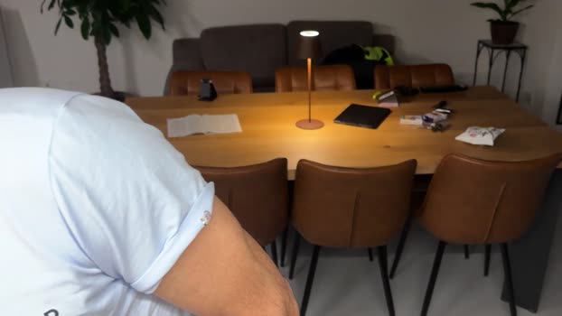 JOREDD 09-05-2024 Recorded Video hot